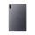 HONOR Pad X8a WiFi 11" 4/128GB Space Gray 90Hz - 1306362 - zdjęcie 3